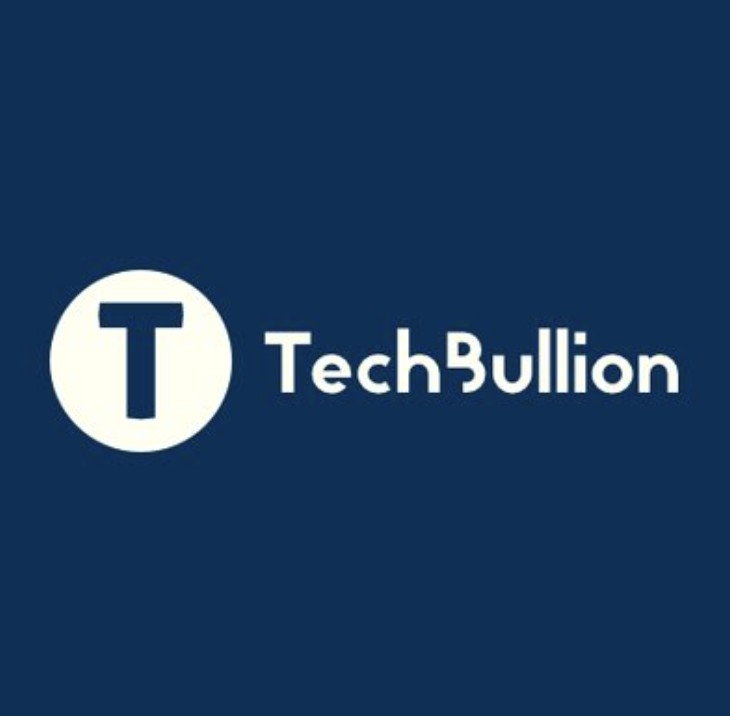 TechBullion - Un Líder Visionario en Transformación Digital Global