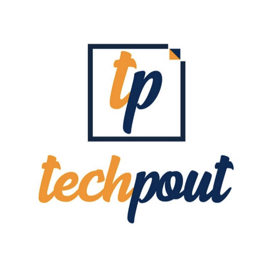 TechPout - Impulsando la Transformación Digital: Perspectivas de un Líder Tecnológico Global